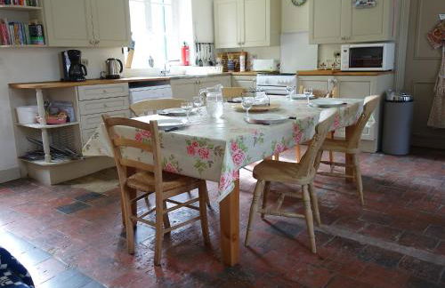 Holiday Home Les Londes by Interhome - Foto 15