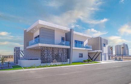 Casa Especial - Foto 2