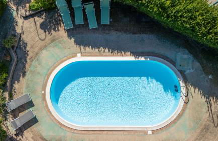 Da Tatà -Santa Caterina di Pittinuri - Foto 25