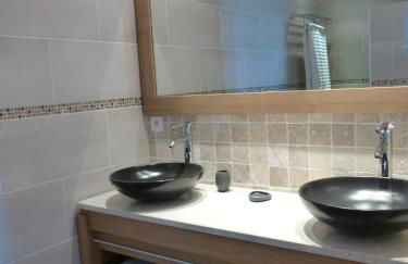 Vista di Sognu - Foto 18