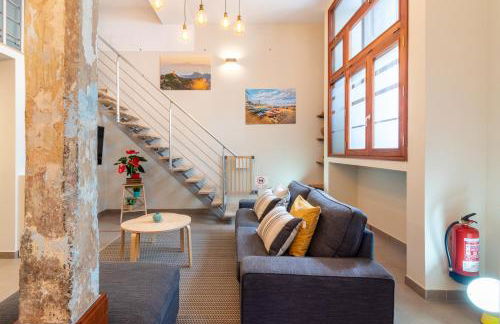 La Bakery De Vegueta - Foto 37