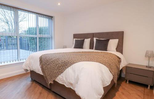 ViewLangho - Foto 12