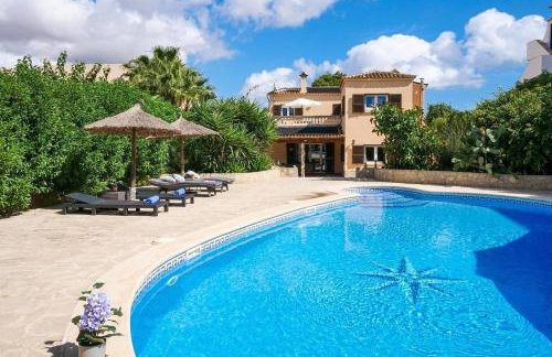 Apartamento Casa de Maretas - Foto 1