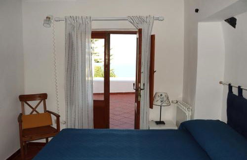 Casa Papuzza e Casa Lucilla - Foto 29