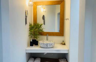 Serenity Luxury Apartment - Foto 15