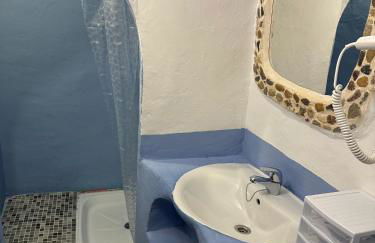 Alojamientos CUEVAS TIANA - Photo 36