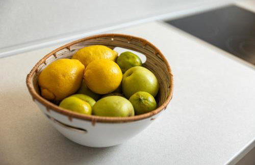 Romantic villa with pool, surrounded by nature - ID 2507 - by TRAVELER tourist agency Krk - Foto 29