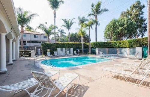 Beach Retreat Main Street Surf City - Foto 5