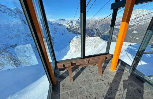 Stella di Sella Nevea - Foto 23