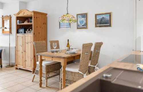 Deichblick - Photo 6