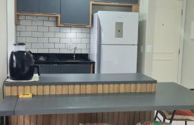 Apartamento em Canasvieiras Buona Vitta - Foto 14