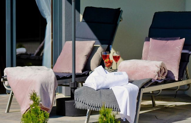 Holiday Homes in Mielenko - Foto 6