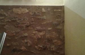 Casa Elina Lucena - Foto 54