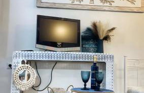 La Casa Arabe - Foto 34