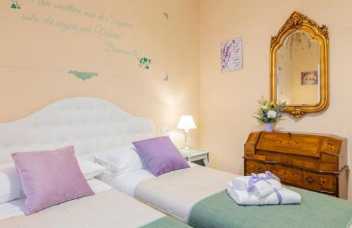 Dal Bigio in Piazzetta - Foto 21