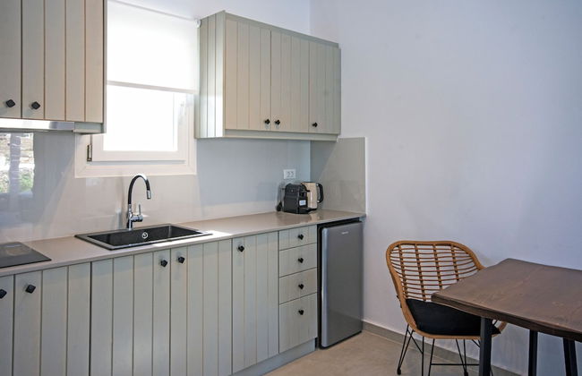 Alko Apartments - Foto 28