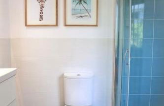 Superb Townhouse in Golden Mile - Foto 27