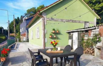 Casa rural Solpor - Foto 11