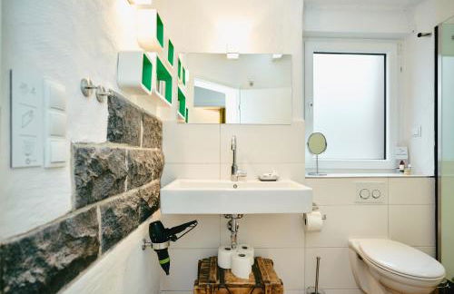 Basalt-Loft - Photo 20