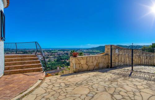 Casa Moderna en la Costa Brava con Piscina Privada y Aire Acondicionado - ES-360-5 - Foto 31