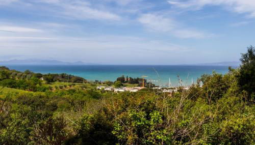 Villetta dei Pini - Foto 4