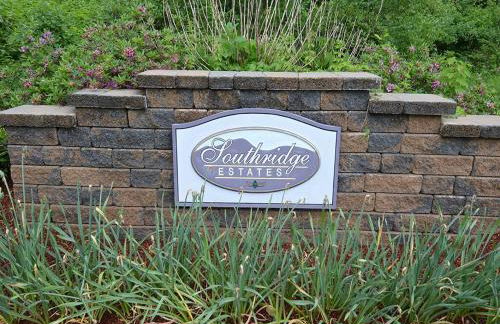 Modern Open Concept 4 Bed 2 5 Bath Mid to LongTerm Private Single Family Home - Foto 52