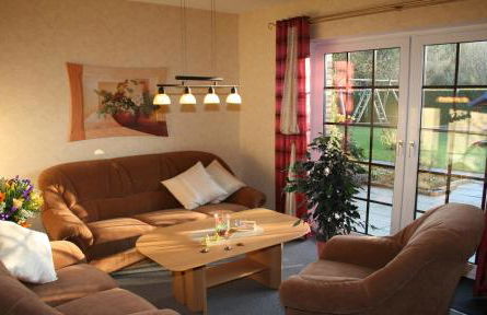 Ferienhaus Wieke - Foto 76