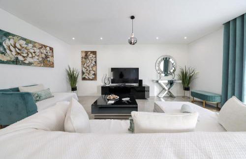 Casa Guerra - Foto 53