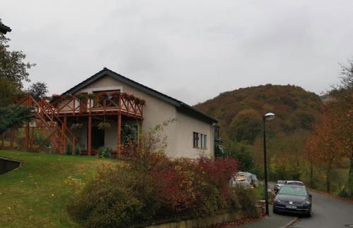 Lavender Hill - Foto 13