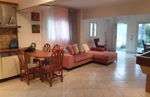 HOUSE SUITES DOMAINE - Foto 31