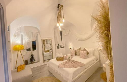 Le Petit Bijou di Dolceacqua, per un momento romantico - Foto 1