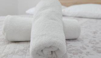 Sandy beach apartments - Foto 2