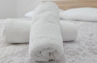 Sandy beach apartments - Foto 2