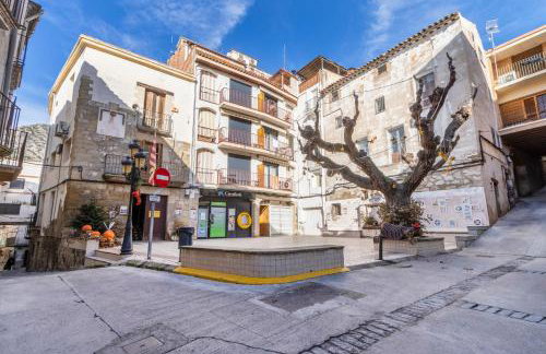 Cal Benet 3 - Foto 22