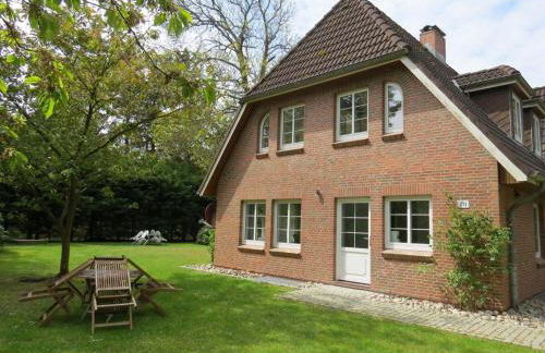 Duenem-Odde-OG-li - Foto 7