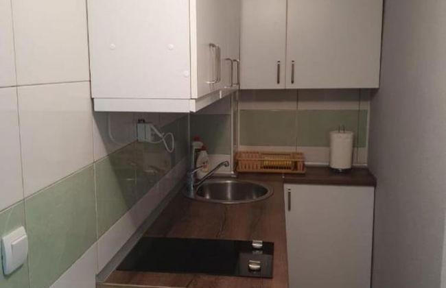 Marušić Apartmani - Foto 9