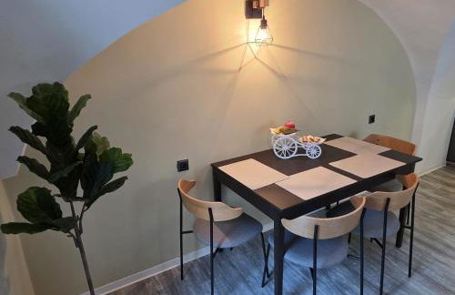 Harmonie-Oase - Foto 26