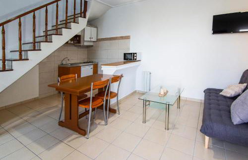 Villa Krini - Photo 22