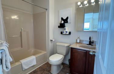 Central Lake Placid Mountain Views - Foto 62