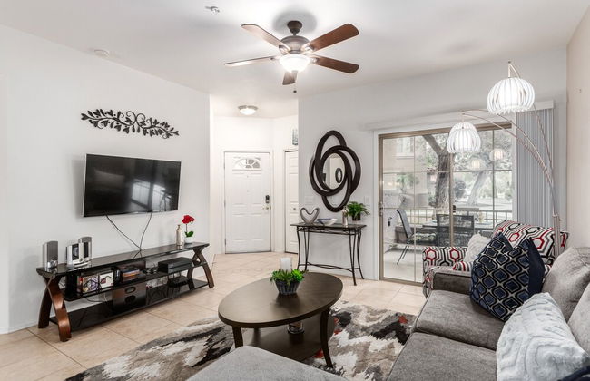 Southern #1064 Mesa - Foto 13