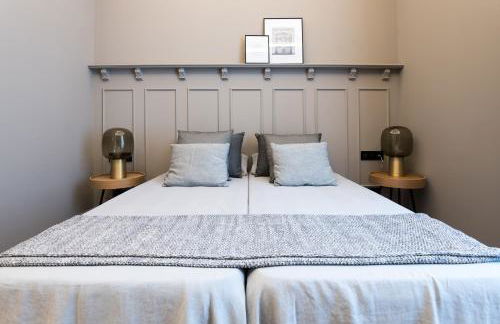 Rental Apartment Barcelona - Foto 79