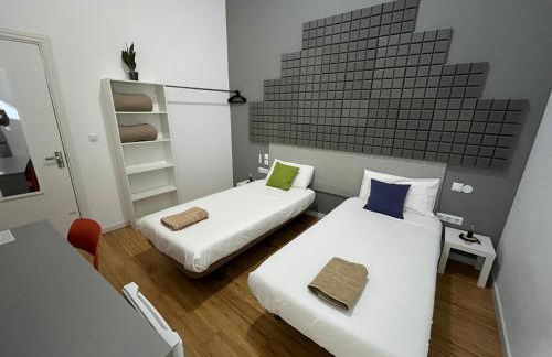 Rooms Confort La Cuesta - Foto 5