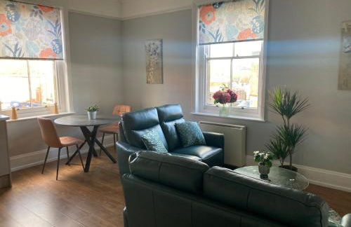 Stylish Flat in Yeovil Somerset - Foto 13