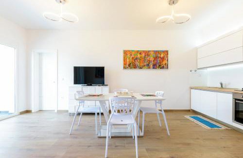 Villa The Secret Diamond - Photo 65