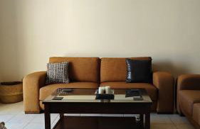 Aegina Modern Apartments The Elephant - Foto 1