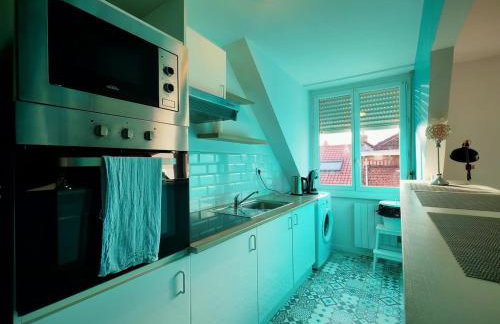 Baroquissime - Foto 7