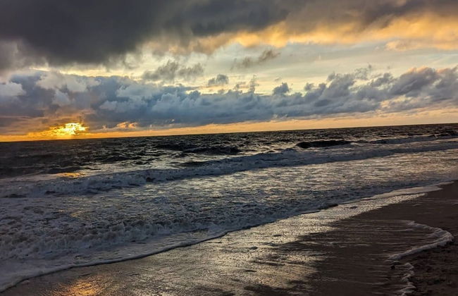 Apartment in Westerland - Photo 78