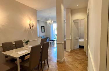 Circo Massimo Sweet Home - next to FAO - Foto 9