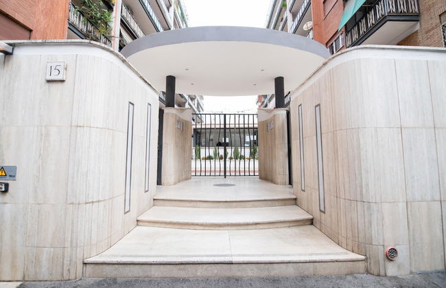 La Casa del Professore - Foto 7