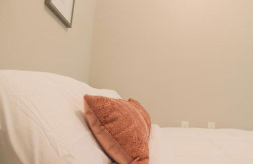 Sleepover Premier Downtown Des Moines Apartments - Foto 70